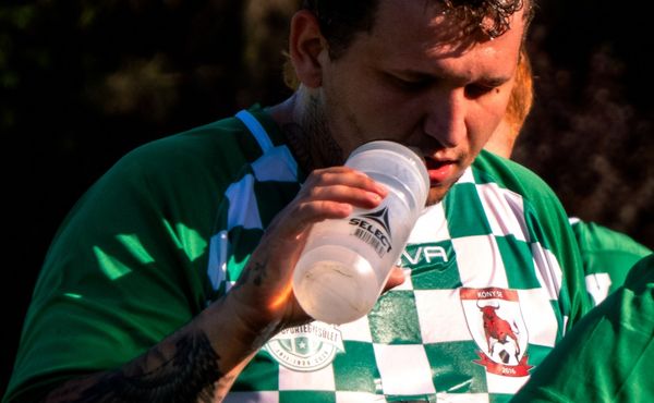 35. Kónyi Falunap, 2025. augusztus 9. Délután, 1. rész