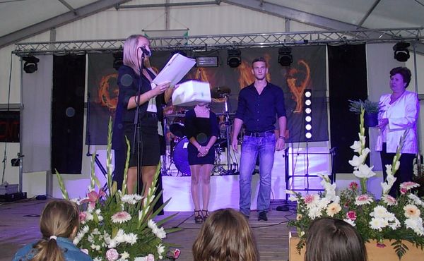 23. Falunap 2012. augusztus 11.