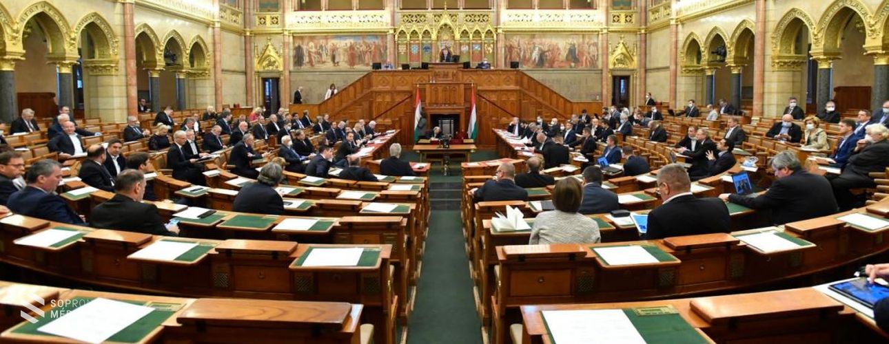 Szigorúbban büntethetik a hatósági házi karantén megsértőit