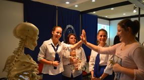 A jövőjükről döntenek 