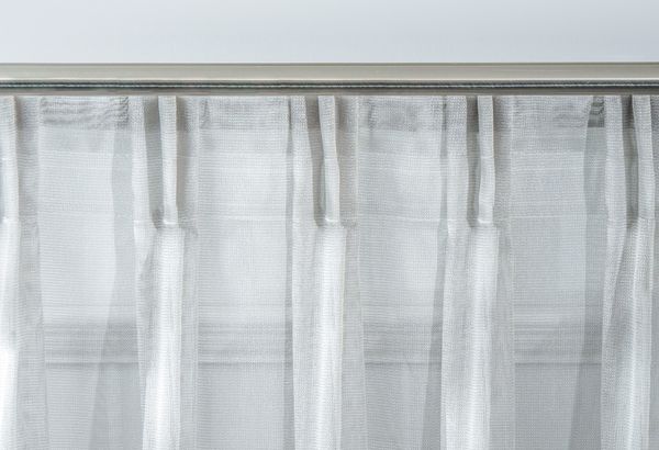 CURTAIN TAPES