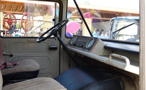 Gyereknap, 2025. május 25.