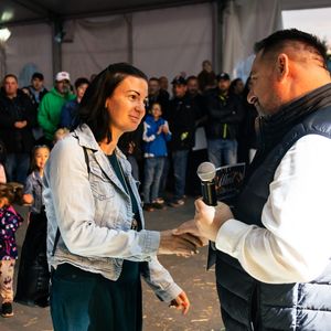 IV. Kalács és Gasztronómiai Fesztivál - 2025.10.05