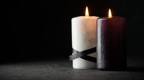 Elhunyt Hirschler Rezső egykori polgármester