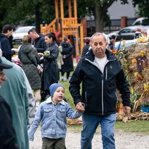 IV. Kalács és Gasztronómiai Fesztivál - 2025.10.05