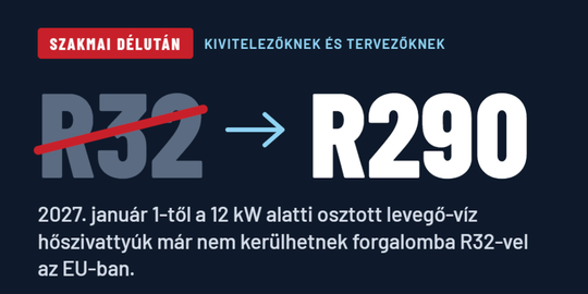 Szakmai Délután A Chili Klímánál