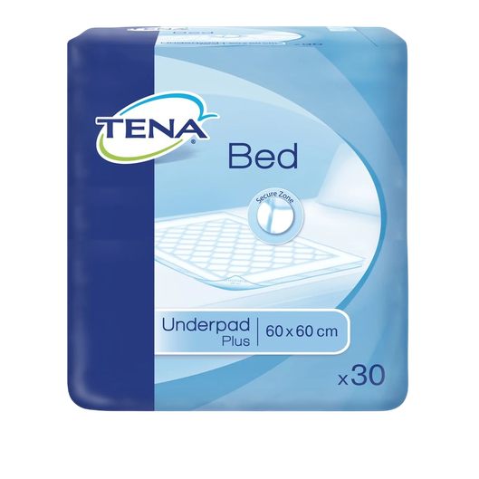 Tena betegalátét 60x 60 cm (1x)