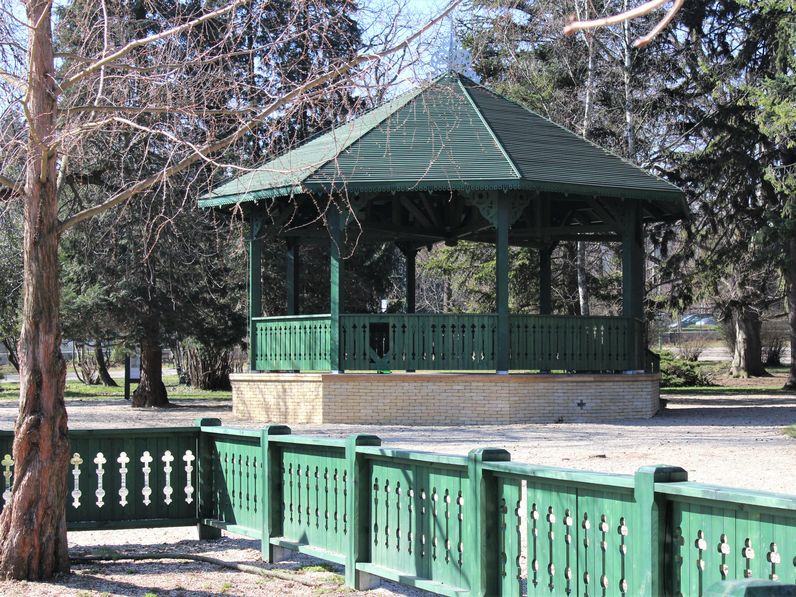 A vandalizmus nemcsak károkat, hanem baleseteket is okozhat