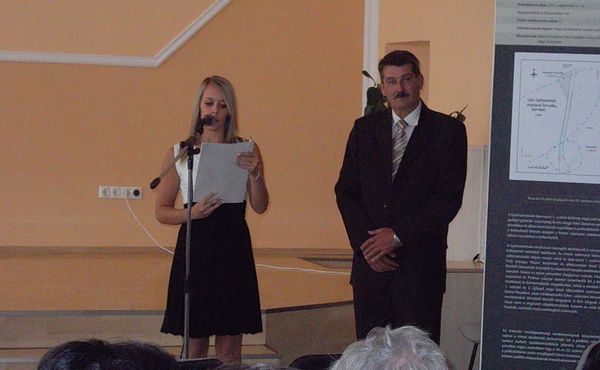 23. Falunap 2012. augusztus 11.