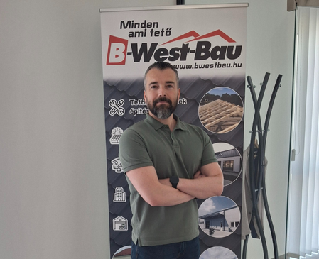 Szabó Gábor