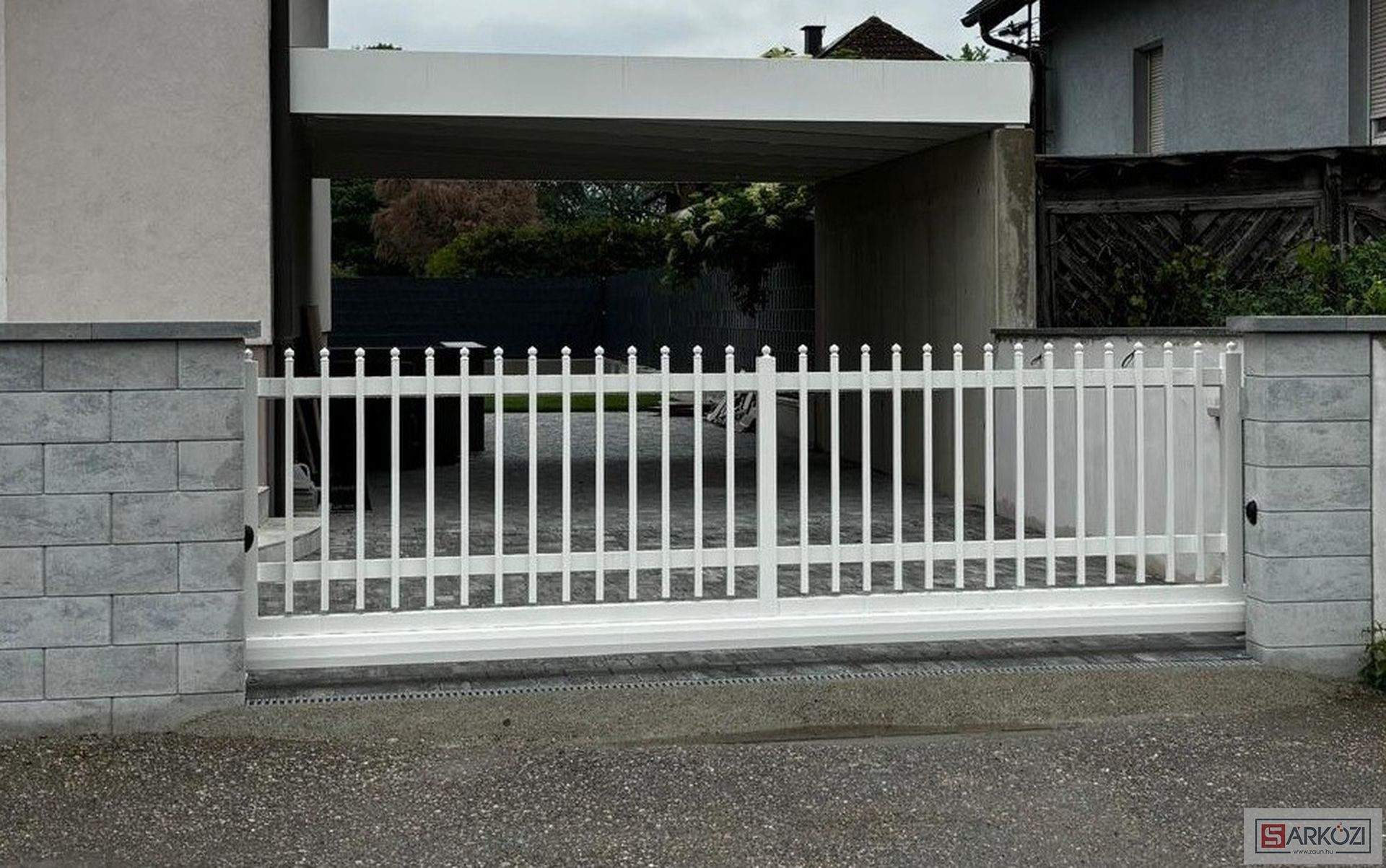 Schmiedealuminium 80