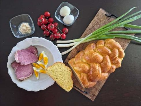 Húsvéti tippek