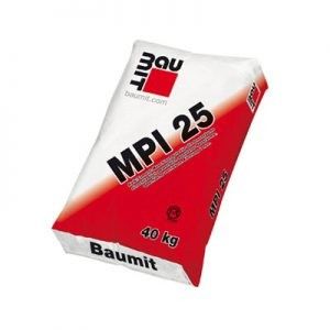 Baumit MPI 25