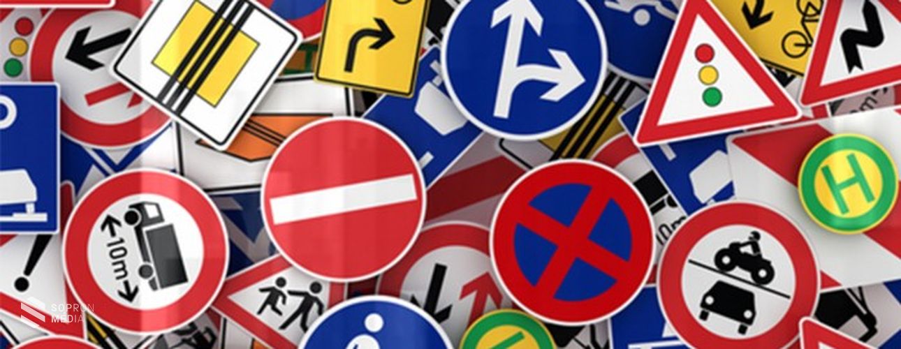 Hamarosan jön a közlekedési alapvizsga