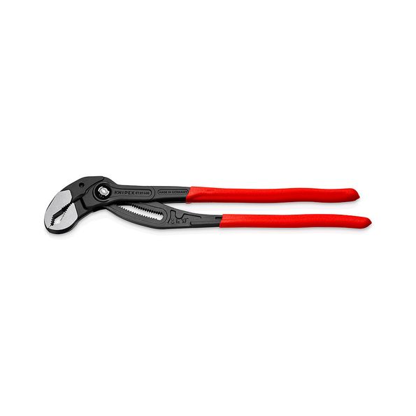Knipex vízpumpafogó Cobra XL 400mm
