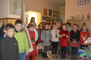 Karácsony- 2024.12.20.