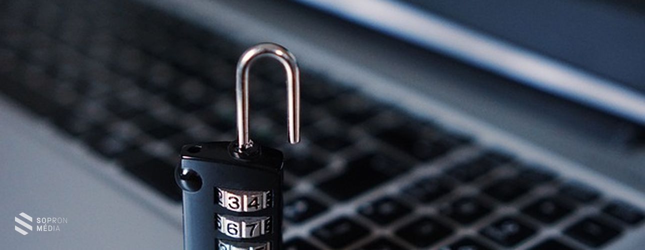 Ingyenes internetbiztonsági előadásra hívják a lakosságot