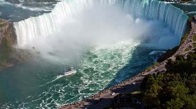 Megszűnt a tartósan vízhiányos időszak