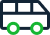 0–24 entries