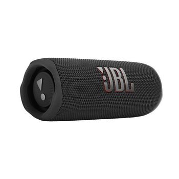 JBL Flip 6 Bluetooth hangszóró