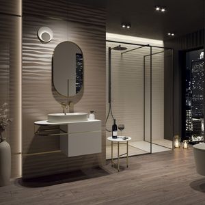 Paradyz Calm