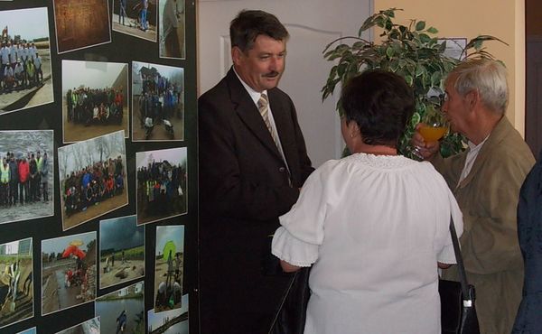 23. Falunap 2012. augusztus 11.