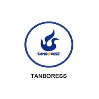 Tanboress Turbodúchadlo