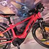 Macina Mini ME 241
