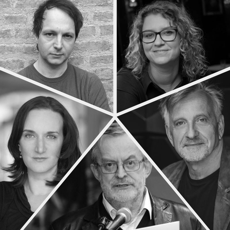 Példaként állítani a magyar nyelven olvasó közönség számára,