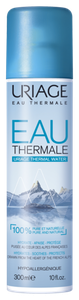 Uriage Eau Thermale D'Uriage termálvíz spray (300ml) termék kép