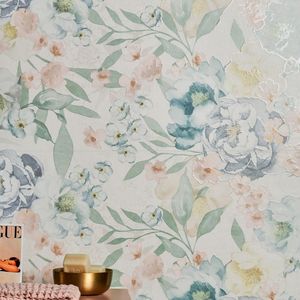 Marca Corona Multiforme Bouquet