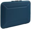 Laptop tok Gauntlet MacBook Pro Sleeve 14'', Blue