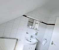 Tercia Elegant Pension