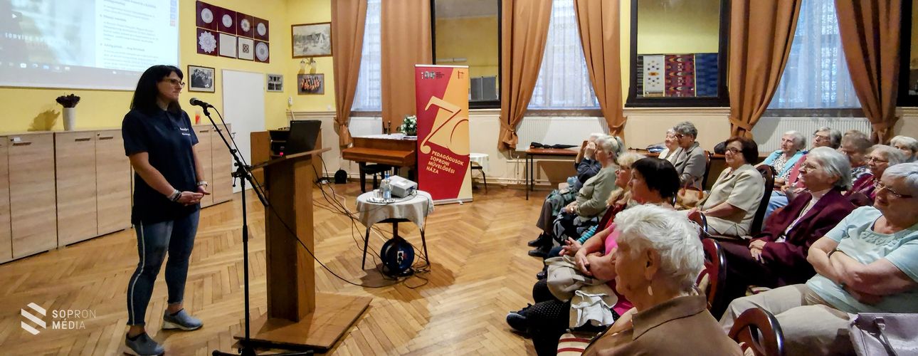 Ne adj esélyt a trükkös csalóknak!