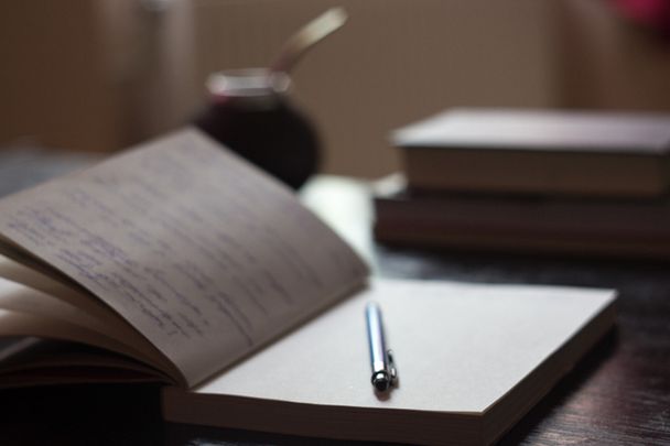 Arról álmodtam, hogy világhírű leszek