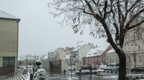 Megérkezett a tél (Galéria)