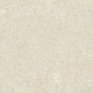 Marca Corona Arkistyle Clay Rett. 60x120  (J209)   8.990 Ft/m2