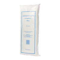 Vatta 100% pamut RICO (500g)