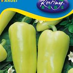 Paprika Szentesi piacos 0,5 g termék képe
