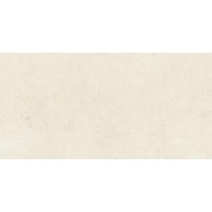 Zalakerámia Tempo ZGD 60166 mázas gres padlólap ivory 30x60 cm   6.290 Ft/m2