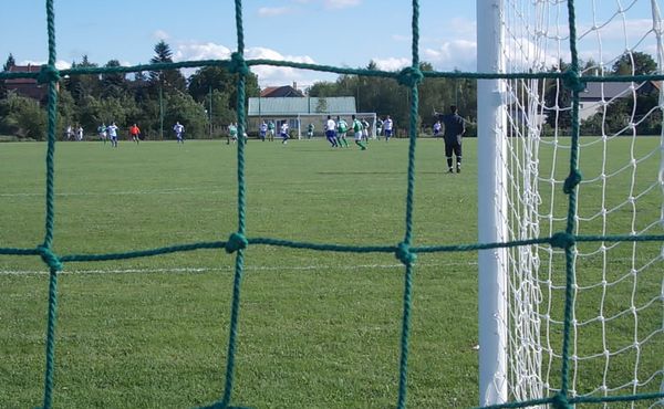 23. Falunap 2012. augusztus 11.