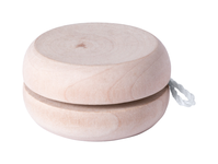 KÜTYÜ csomag nyári táborhoz