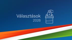 Bemutatkoznak a képviselőjelöltek