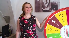 Hogyan lehet biztonságos a diákmunka?