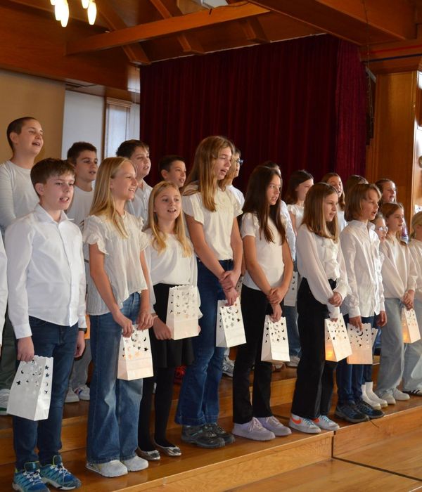 Szent Márton üzenete: téged gazdagít, ha megosztod, amid van