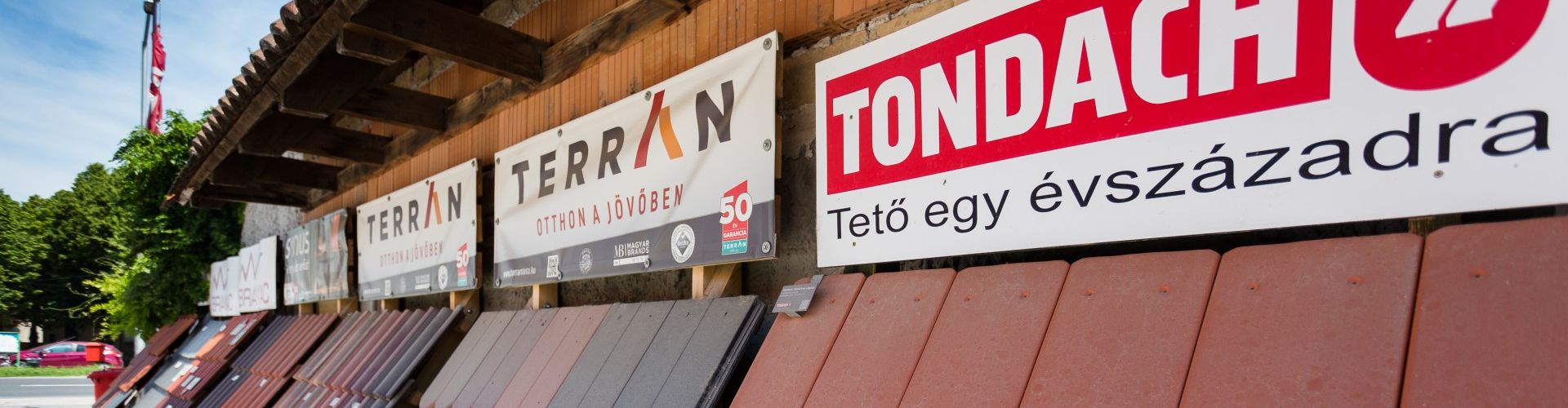 Addenda Kft.