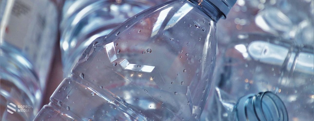 Mindent az új visszaváltási rendszerről