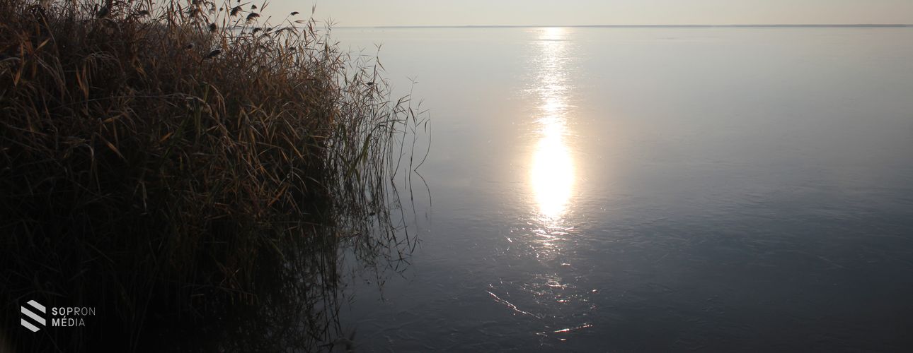 Turisztikai fejlesztések valósulnak meg a Fertő-tájon