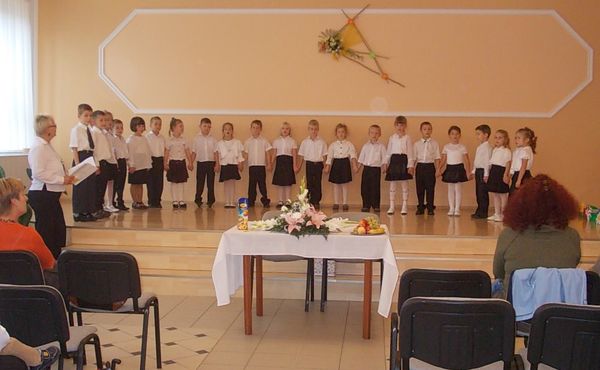 Anyatejes világnap 2013.