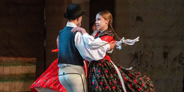 Mozaikok ...nem úgy van most, mint vót régen...